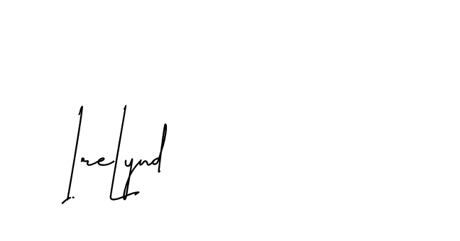 The best way (BrothersideSignature-w13o6) to make a short signature is to pick only two or three words in your name. The name Ceard include a total of six letters. For converting this name. Ceard signature style 2 images and pictures png