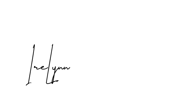 The best way (BrothersideSignature-w13o6) to make a short signature is to pick only two or three words in your name. The name Ceard include a total of six letters. For converting this name. Ceard signature style 2 images and pictures png