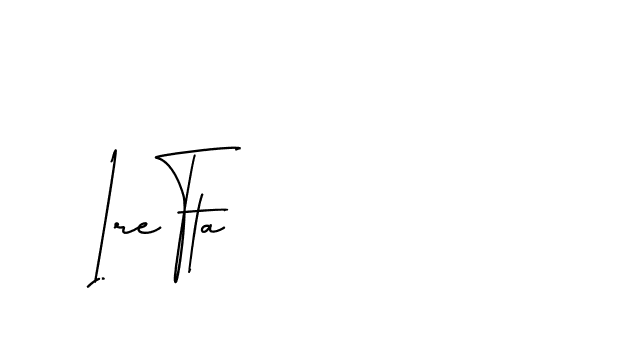 The best way (BrothersideSignature-w13o6) to make a short signature is to pick only two or three words in your name. The name Ceard include a total of six letters. For converting this name. Ceard signature style 2 images and pictures png