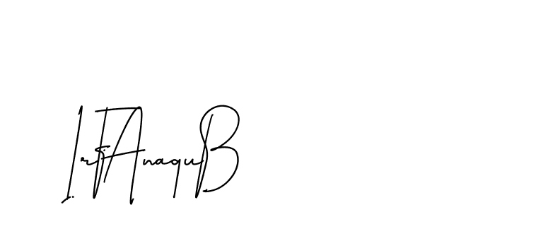 The best way (BrothersideSignature-w13o6) to make a short signature is to pick only two or three words in your name. The name Ceard include a total of six letters. For converting this name. Ceard signature style 2 images and pictures png