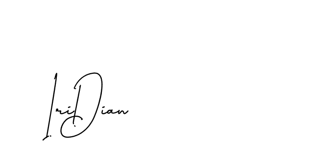 The best way (BrothersideSignature-w13o6) to make a short signature is to pick only two or three words in your name. The name Ceard include a total of six letters. For converting this name. Ceard signature style 2 images and pictures png