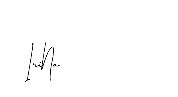 The best way (BrothersideSignature-w13o6) to make a short signature is to pick only two or three words in your name. The name Ceard include a total of six letters. For converting this name. Ceard signature style 2 images and pictures png