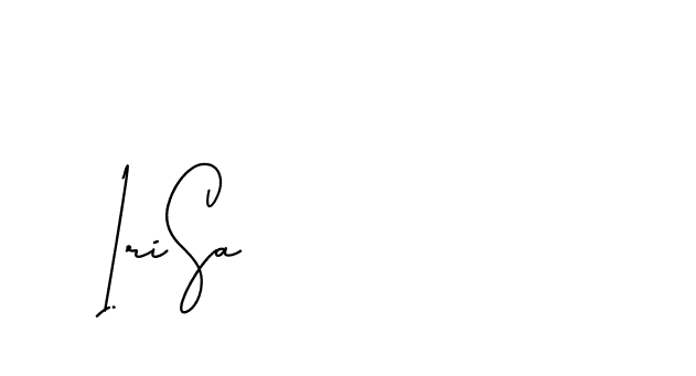 The best way (BrothersideSignature-w13o6) to make a short signature is to pick only two or three words in your name. The name Ceard include a total of six letters. For converting this name. Ceard signature style 2 images and pictures png