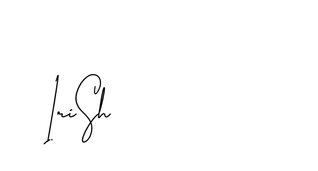 The best way (BrothersideSignature-w13o6) to make a short signature is to pick only two or three words in your name. The name Ceard include a total of six letters. For converting this name. Ceard signature style 2 images and pictures png