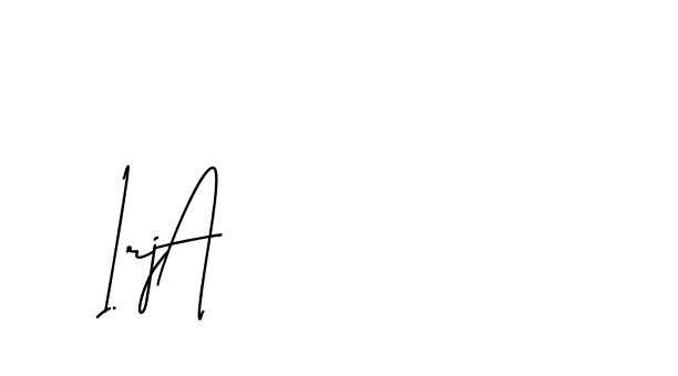 The best way (BrothersideSignature-w13o6) to make a short signature is to pick only two or three words in your name. The name Ceard include a total of six letters. For converting this name. Ceard signature style 2 images and pictures png