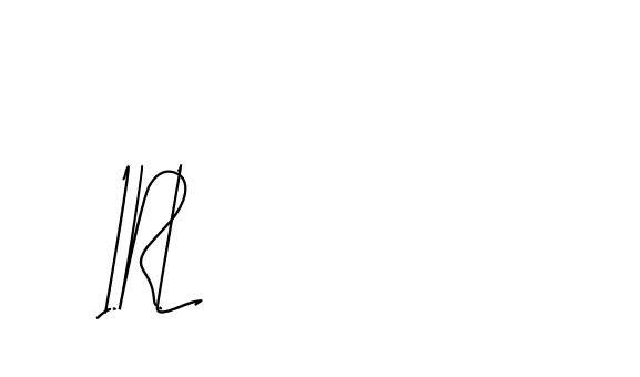 The best way (BrothersideSignature-w13o6) to make a short signature is to pick only two or three words in your name. The name Ceard include a total of six letters. For converting this name. Ceard signature style 2 images and pictures png