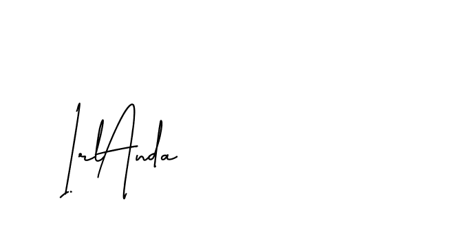 The best way (BrothersideSignature-w13o6) to make a short signature is to pick only two or three words in your name. The name Ceard include a total of six letters. For converting this name. Ceard signature style 2 images and pictures png