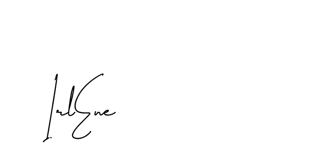 The best way (BrothersideSignature-w13o6) to make a short signature is to pick only two or three words in your name. The name Ceard include a total of six letters. For converting this name. Ceard signature style 2 images and pictures png