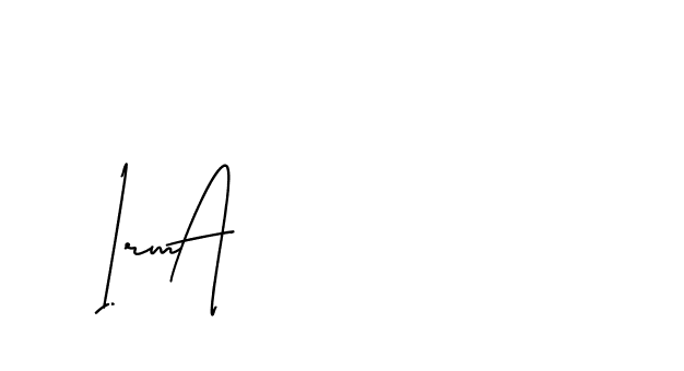 The best way (BrothersideSignature-w13o6) to make a short signature is to pick only two or three words in your name. The name Ceard include a total of six letters. For converting this name. Ceard signature style 2 images and pictures png