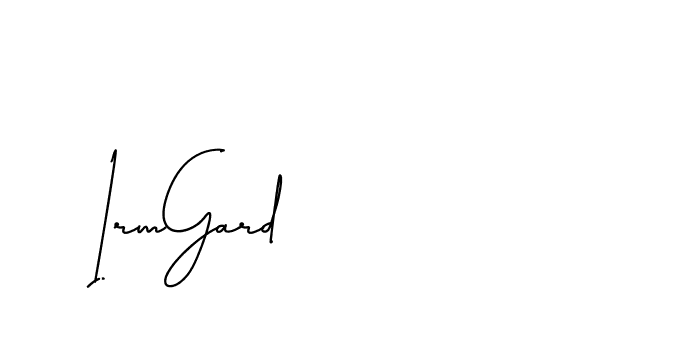 The best way (BrothersideSignature-w13o6) to make a short signature is to pick only two or three words in your name. The name Ceard include a total of six letters. For converting this name. Ceard signature style 2 images and pictures png