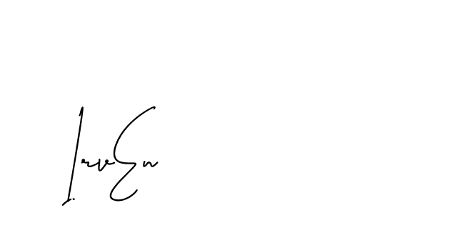 The best way (BrothersideSignature-w13o6) to make a short signature is to pick only two or three words in your name. The name Ceard include a total of six letters. For converting this name. Ceard signature style 2 images and pictures png