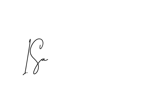 The best way (BrothersideSignature-w13o6) to make a short signature is to pick only two or three words in your name. The name Ceard include a total of six letters. For converting this name. Ceard signature style 2 images and pictures png