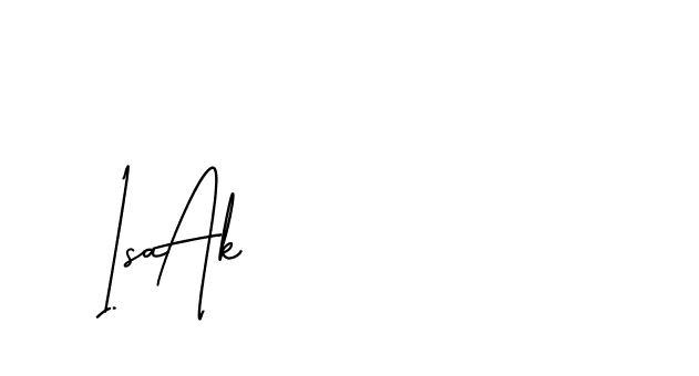 The best way (BrothersideSignature-w13o6) to make a short signature is to pick only two or three words in your name. The name Ceard include a total of six letters. For converting this name. Ceard signature style 2 images and pictures png