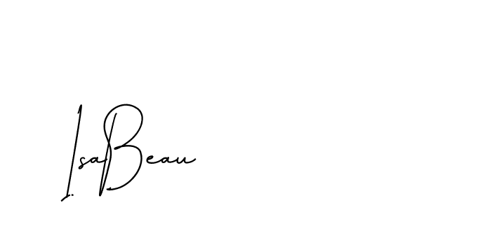 The best way (BrothersideSignature-w13o6) to make a short signature is to pick only two or three words in your name. The name Ceard include a total of six letters. For converting this name. Ceard signature style 2 images and pictures png