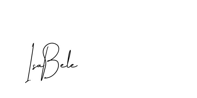 The best way (BrothersideSignature-w13o6) to make a short signature is to pick only two or three words in your name. The name Ceard include a total of six letters. For converting this name. Ceard signature style 2 images and pictures png