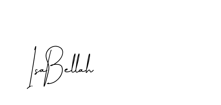 The best way (BrothersideSignature-w13o6) to make a short signature is to pick only two or three words in your name. The name Ceard include a total of six letters. For converting this name. Ceard signature style 2 images and pictures png