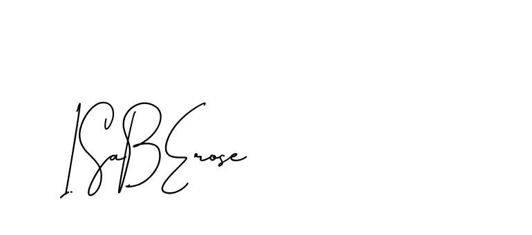 The best way (BrothersideSignature-w13o6) to make a short signature is to pick only two or three words in your name. The name Ceard include a total of six letters. For converting this name. Ceard signature style 2 images and pictures png