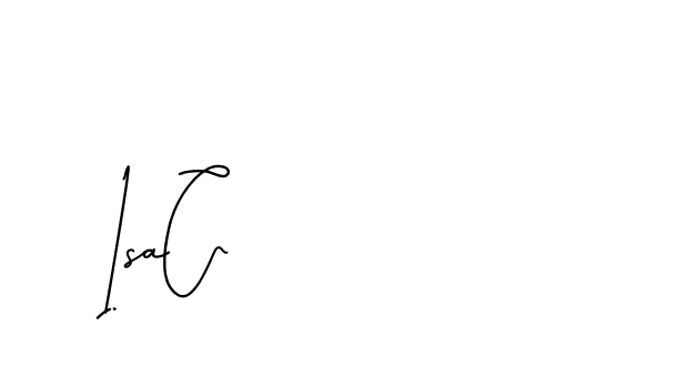 The best way (BrothersideSignature-w13o6) to make a short signature is to pick only two or three words in your name. The name Ceard include a total of six letters. For converting this name. Ceard signature style 2 images and pictures png