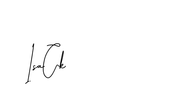 The best way (BrothersideSignature-w13o6) to make a short signature is to pick only two or three words in your name. The name Ceard include a total of six letters. For converting this name. Ceard signature style 2 images and pictures png