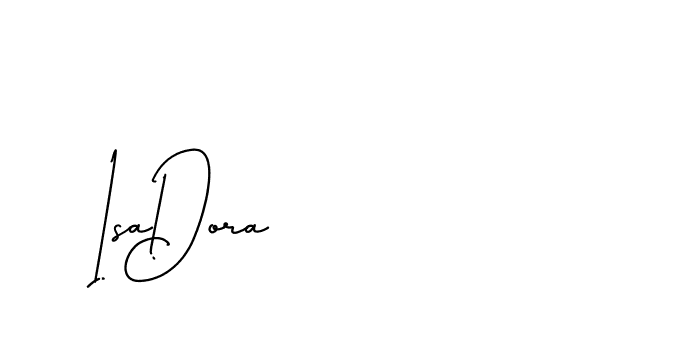 The best way (BrothersideSignature-w13o6) to make a short signature is to pick only two or three words in your name. The name Ceard include a total of six letters. For converting this name. Ceard signature style 2 images and pictures png