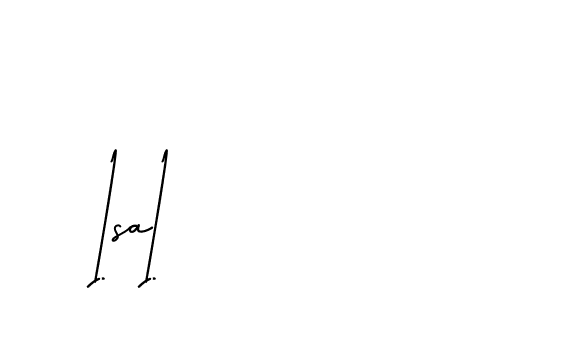 The best way (BrothersideSignature-w13o6) to make a short signature is to pick only two or three words in your name. The name Ceard include a total of six letters. For converting this name. Ceard signature style 2 images and pictures png