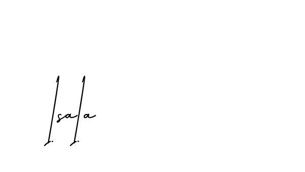 The best way (BrothersideSignature-w13o6) to make a short signature is to pick only two or three words in your name. The name Ceard include a total of six letters. For converting this name. Ceard signature style 2 images and pictures png