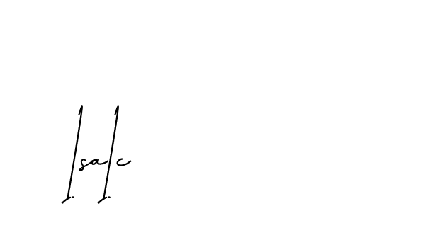 The best way (BrothersideSignature-w13o6) to make a short signature is to pick only two or three words in your name. The name Ceard include a total of six letters. For converting this name. Ceard signature style 2 images and pictures png