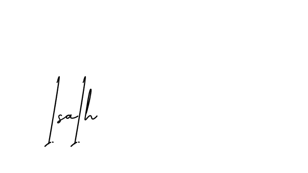 The best way (BrothersideSignature-w13o6) to make a short signature is to pick only two or three words in your name. The name Ceard include a total of six letters. For converting this name. Ceard signature style 2 images and pictures png