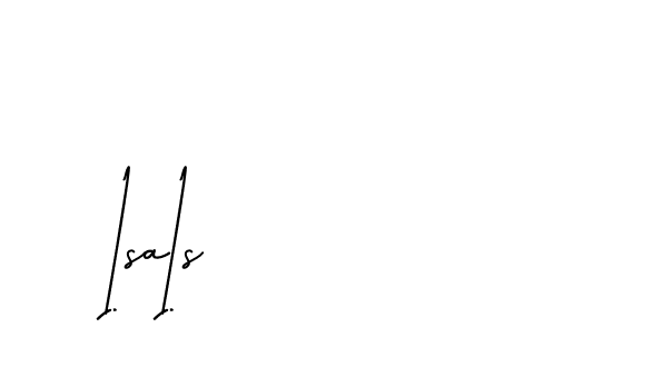 The best way (BrothersideSignature-w13o6) to make a short signature is to pick only two or three words in your name. The name Ceard include a total of six letters. For converting this name. Ceard signature style 2 images and pictures png