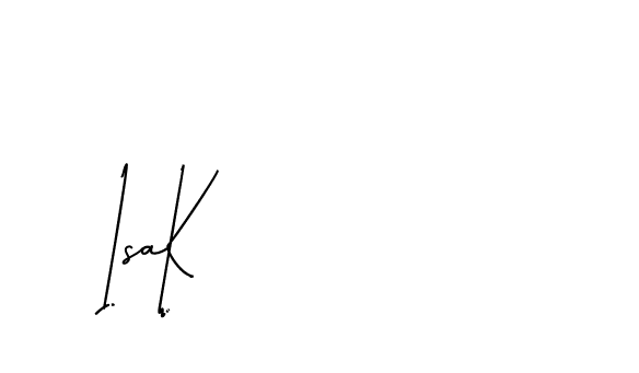 The best way (BrothersideSignature-w13o6) to make a short signature is to pick only two or three words in your name. The name Ceard include a total of six letters. For converting this name. Ceard signature style 2 images and pictures png