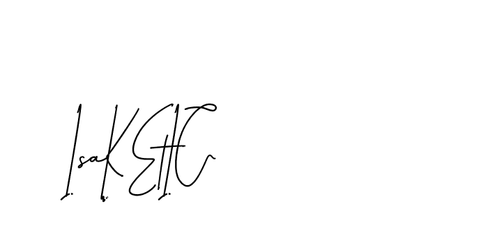 The best way (BrothersideSignature-w13o6) to make a short signature is to pick only two or three words in your name. The name Ceard include a total of six letters. For converting this name. Ceard signature style 2 images and pictures png