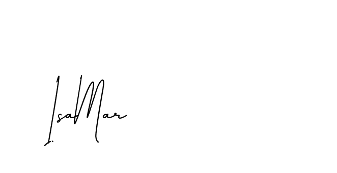 The best way (BrothersideSignature-w13o6) to make a short signature is to pick only two or three words in your name. The name Ceard include a total of six letters. For converting this name. Ceard signature style 2 images and pictures png