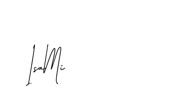 The best way (BrothersideSignature-w13o6) to make a short signature is to pick only two or three words in your name. The name Ceard include a total of six letters. For converting this name. Ceard signature style 2 images and pictures png