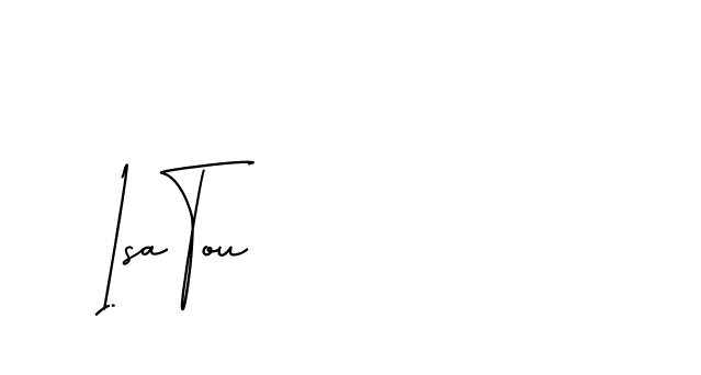 The best way (BrothersideSignature-w13o6) to make a short signature is to pick only two or three words in your name. The name Ceard include a total of six letters. For converting this name. Ceard signature style 2 images and pictures png