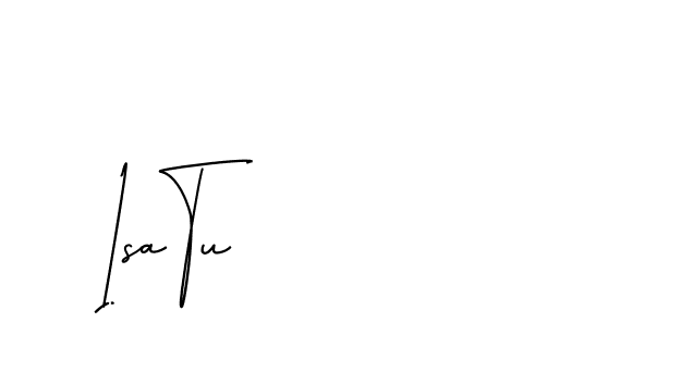 The best way (BrothersideSignature-w13o6) to make a short signature is to pick only two or three words in your name. The name Ceard include a total of six letters. For converting this name. Ceard signature style 2 images and pictures png