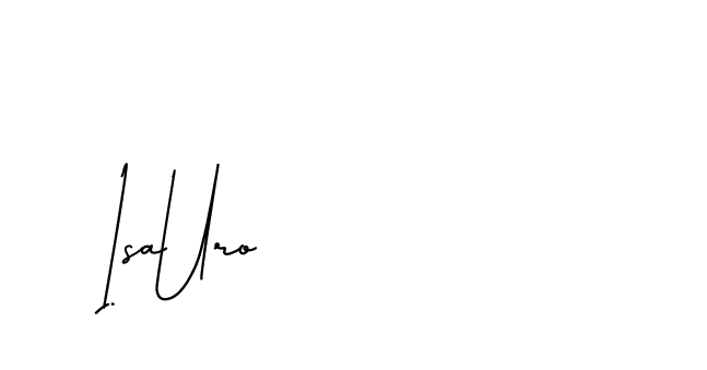 The best way (BrothersideSignature-w13o6) to make a short signature is to pick only two or three words in your name. The name Ceard include a total of six letters. For converting this name. Ceard signature style 2 images and pictures png