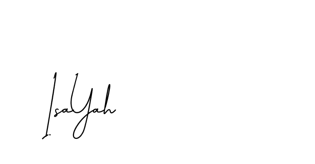 The best way (BrothersideSignature-w13o6) to make a short signature is to pick only two or three words in your name. The name Ceard include a total of six letters. For converting this name. Ceard signature style 2 images and pictures png