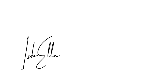 The best way (BrothersideSignature-w13o6) to make a short signature is to pick only two or three words in your name. The name Ceard include a total of six letters. For converting this name. Ceard signature style 2 images and pictures png