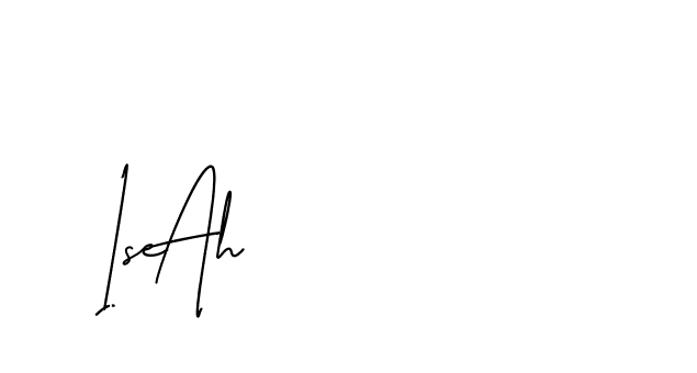 The best way (BrothersideSignature-w13o6) to make a short signature is to pick only two or three words in your name. The name Ceard include a total of six letters. For converting this name. Ceard signature style 2 images and pictures png