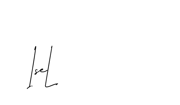 The best way (BrothersideSignature-w13o6) to make a short signature is to pick only two or three words in your name. The name Ceard include a total of six letters. For converting this name. Ceard signature style 2 images and pictures png