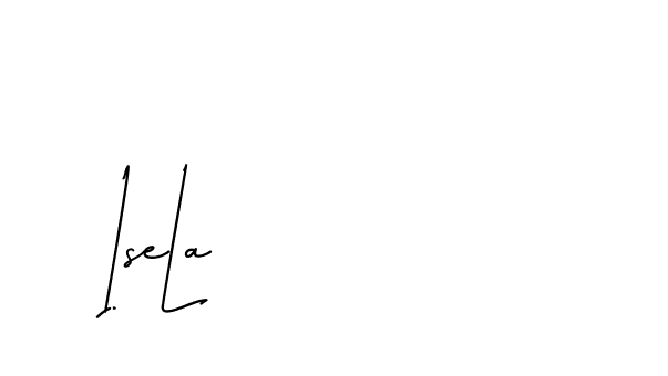 The best way (BrothersideSignature-w13o6) to make a short signature is to pick only two or three words in your name. The name Ceard include a total of six letters. For converting this name. Ceard signature style 2 images and pictures png