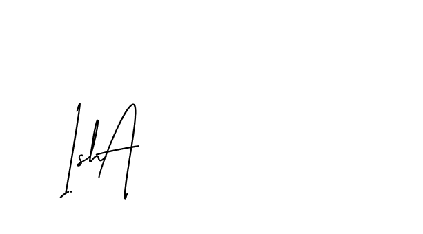 The best way (BrothersideSignature-w13o6) to make a short signature is to pick only two or three words in your name. The name Ceard include a total of six letters. For converting this name. Ceard signature style 2 images and pictures png