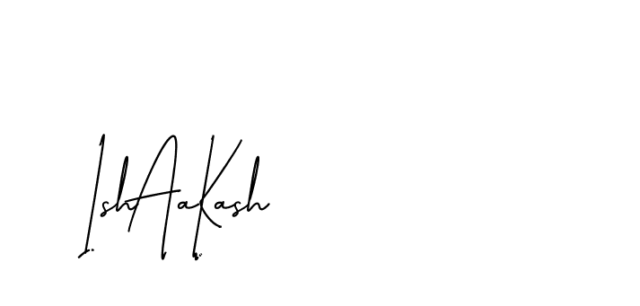 The best way (BrothersideSignature-w13o6) to make a short signature is to pick only two or three words in your name. The name Ceard include a total of six letters. For converting this name. Ceard signature style 2 images and pictures png