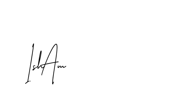 The best way (BrothersideSignature-w13o6) to make a short signature is to pick only two or three words in your name. The name Ceard include a total of six letters. For converting this name. Ceard signature style 2 images and pictures png