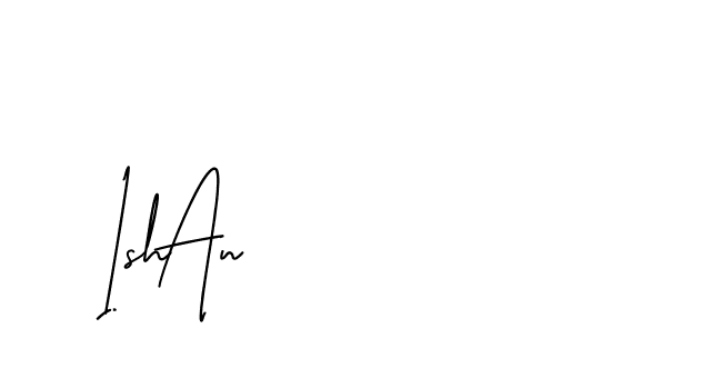 The best way (BrothersideSignature-w13o6) to make a short signature is to pick only two or three words in your name. The name Ceard include a total of six letters. For converting this name. Ceard signature style 2 images and pictures png