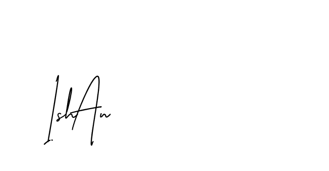 The best way (BrothersideSignature-w13o6) to make a short signature is to pick only two or three words in your name. The name Ceard include a total of six letters. For converting this name. Ceard signature style 2 images and pictures png