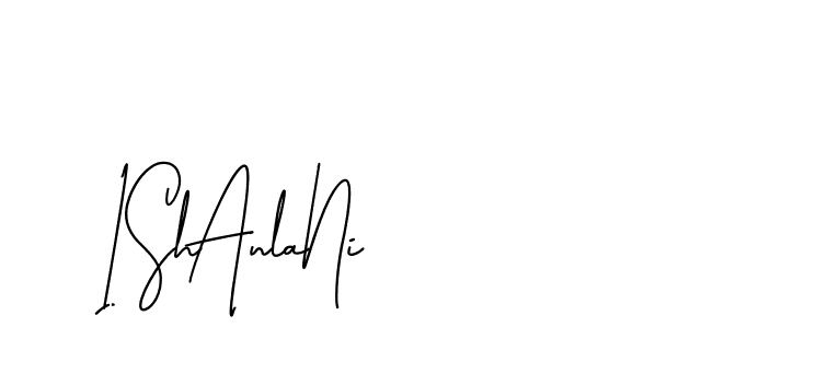 The best way (BrothersideSignature-w13o6) to make a short signature is to pick only two or three words in your name. The name Ceard include a total of six letters. For converting this name. Ceard signature style 2 images and pictures png