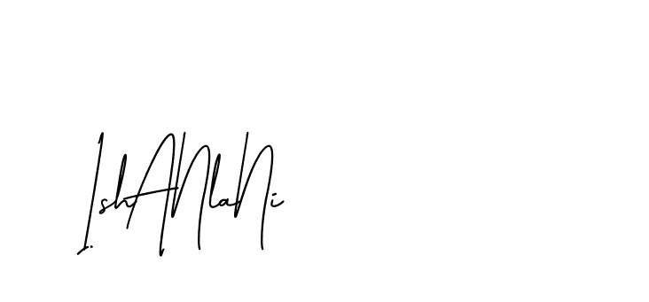 The best way (BrothersideSignature-w13o6) to make a short signature is to pick only two or three words in your name. The name Ceard include a total of six letters. For converting this name. Ceard signature style 2 images and pictures png