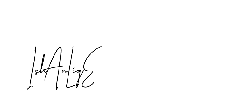 The best way (BrothersideSignature-w13o6) to make a short signature is to pick only two or three words in your name. The name Ceard include a total of six letters. For converting this name. Ceard signature style 2 images and pictures png