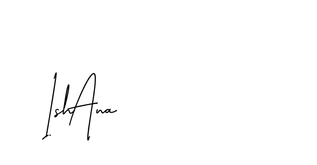 The best way (BrothersideSignature-w13o6) to make a short signature is to pick only two or three words in your name. The name Ceard include a total of six letters. For converting this name. Ceard signature style 2 images and pictures png